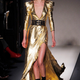Illustration for article titled Balmain Has The Midas Touch!